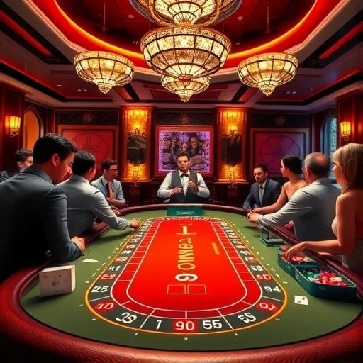 win125