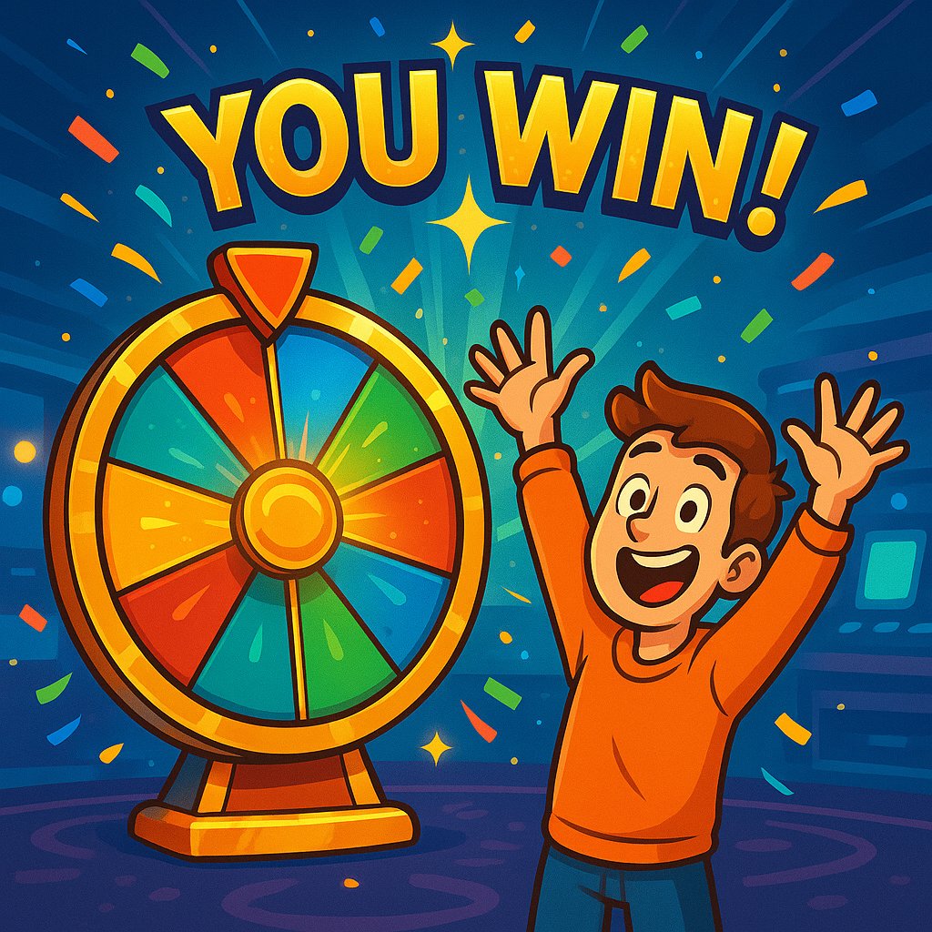 win125
