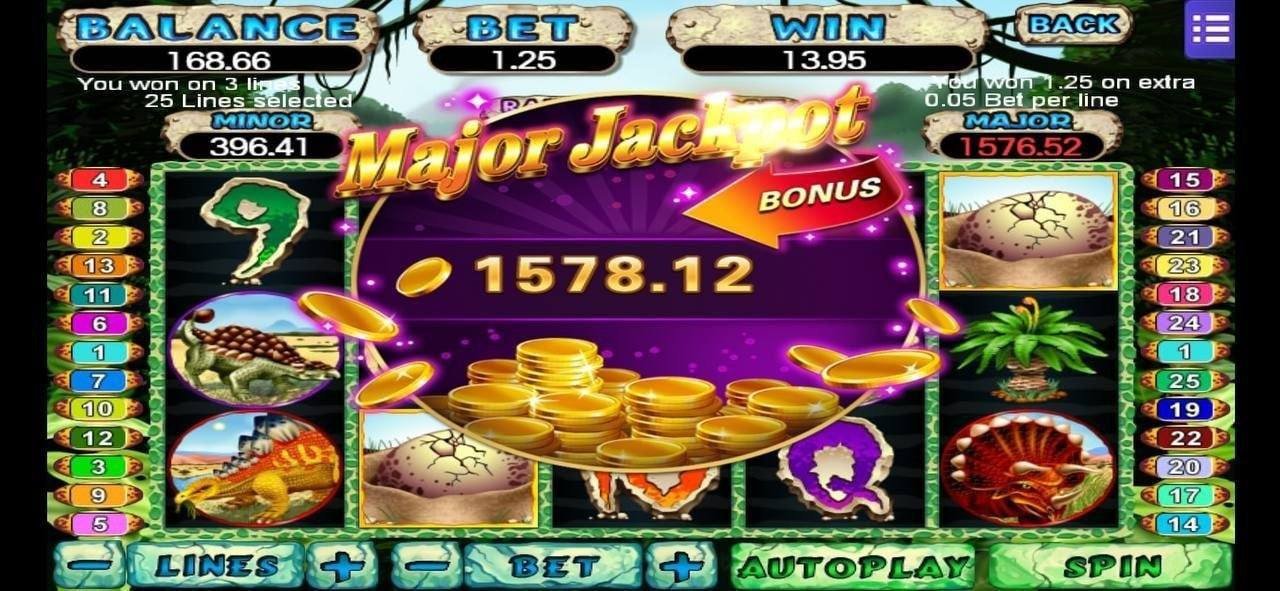 win125